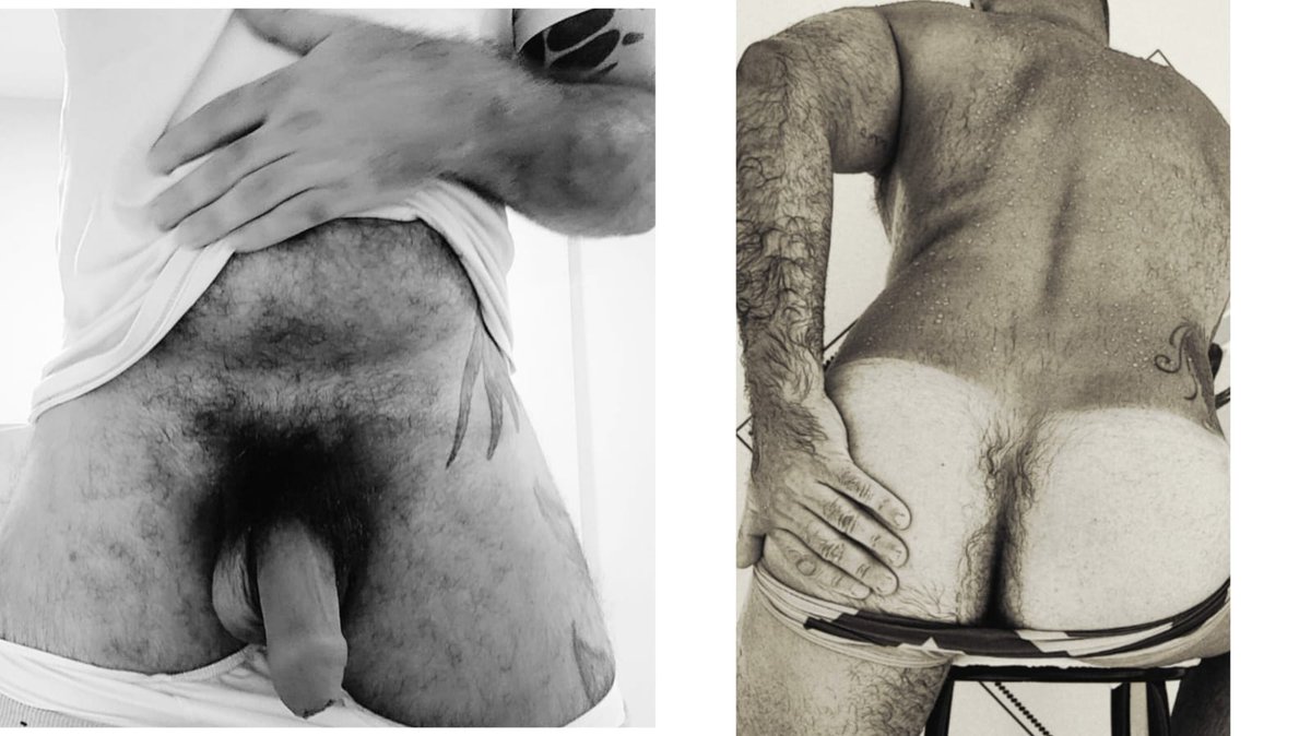 Urso Parrudo BR (@ursoparrudobr) on Twitter photo Chudai πΌπ¦π»π
Privacy.com.br/ursoparrudobr
<a href="/musclebearbrazi/">Arab Muscle Bear</a>
<a href="/picudodf/">PICUDODF</a> <a href="/mulatobhz40/">Mulatobhz40πππππππ</a> <a href="/leoferrazpagan/">LΓ©o Ferraz π π</a>
#HairyBallz #hairybolz #hairyarse #feetworshiΜp #feetsole #malefindom #malefeet #footmen #BeardManBad #massagem #Masajes #peludos Chudai πΌπ¦π»π
Privacy.com.br/ursoparrudobr
<a href="/musclebearbrazi/">Arab Muscle Bear</a>
<a href="/picudodf/">PICUDODF</a> <a href="/mulatobhz40/">Mulatobhz40πππππππ</a> <a href="/leoferrazpagan/">LΓ©o Ferraz π π</a>
#HairyBallz #hairybolz #hairyarse #feetworshiΜp #feetsole #malefindom #malefeet #footmen #BeardManBad #massagem #Masajes #peludos