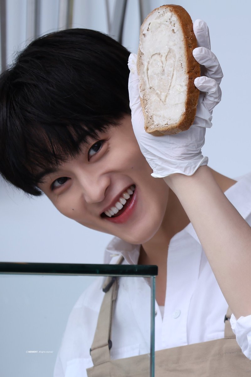 250409

#마크 #MARK #マーク