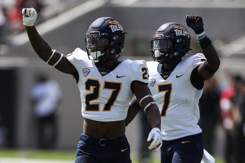 Marquis Lane tweet media