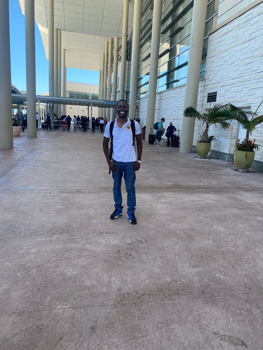 #trip #bahamas 🇧🇸