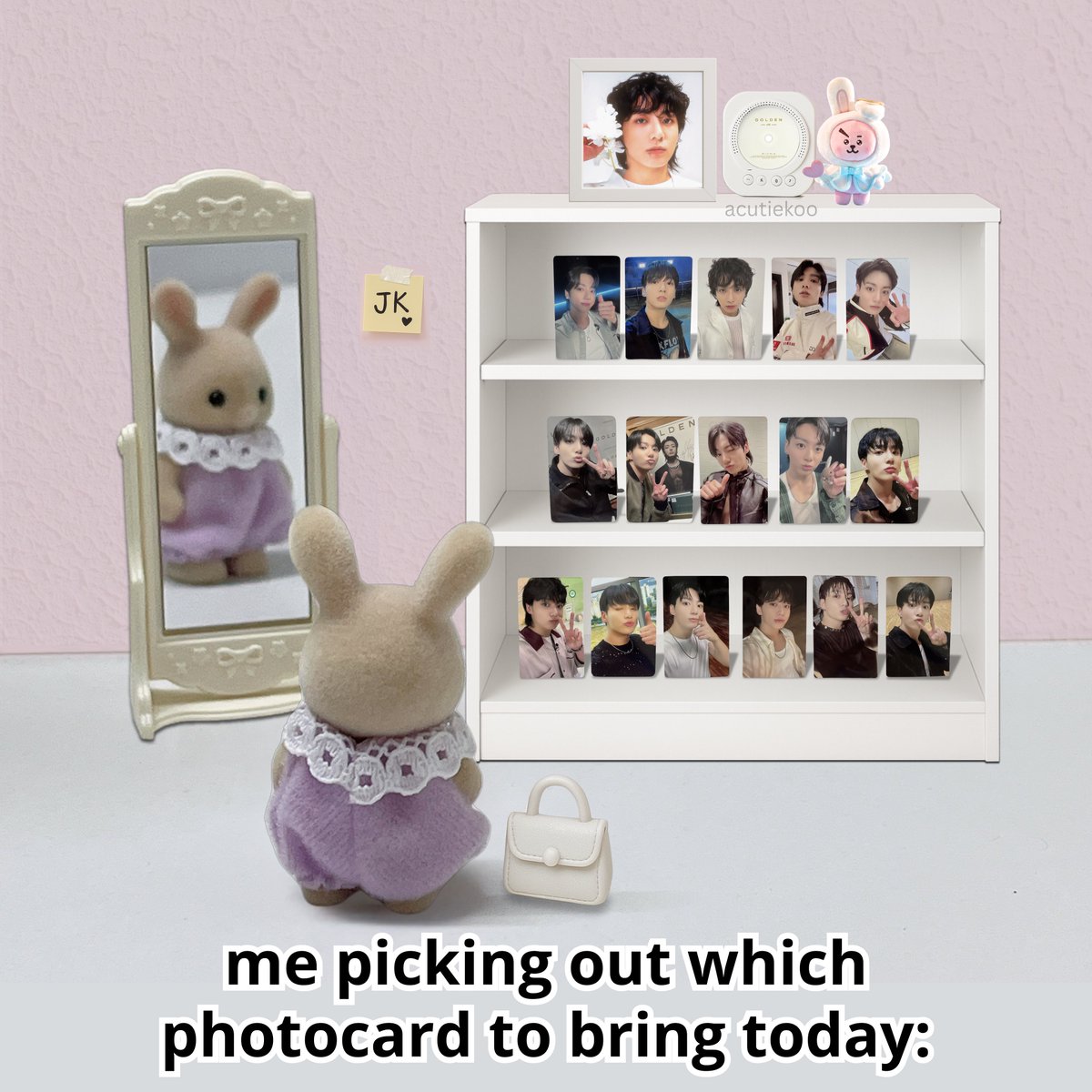 acutiekoo's tweet photo. https://t.co/oQfxO3CAld