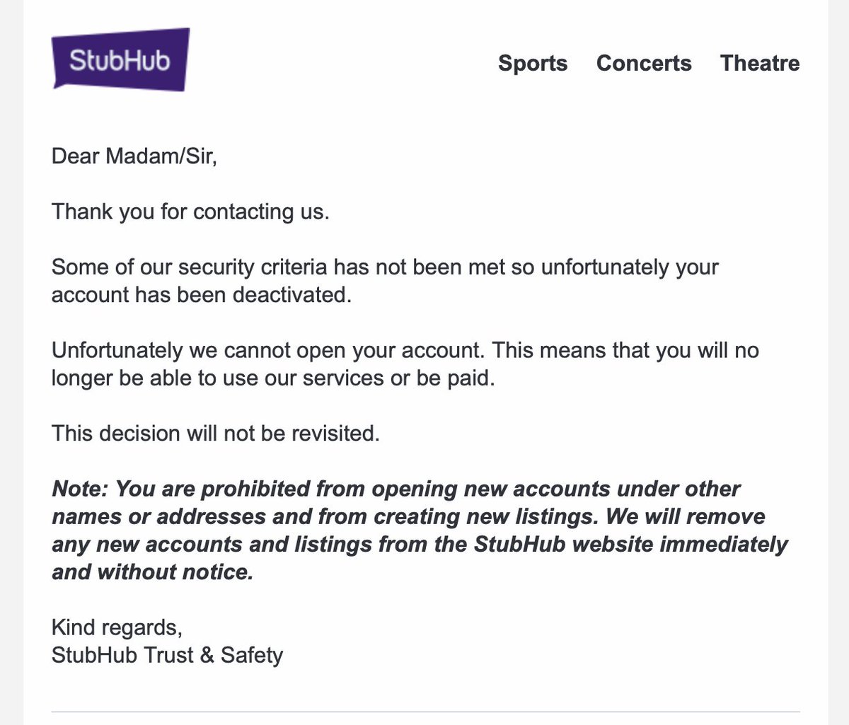 learning tweet media