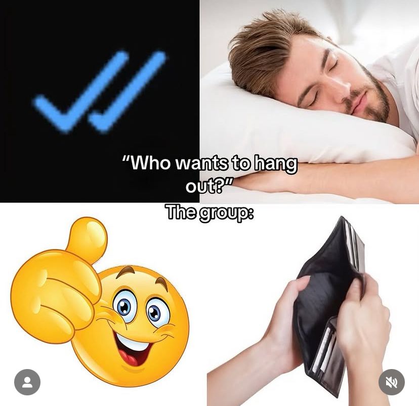 🕐HOURLY🕑 shitpost (@hourly_shitpost) on Twitter photo 