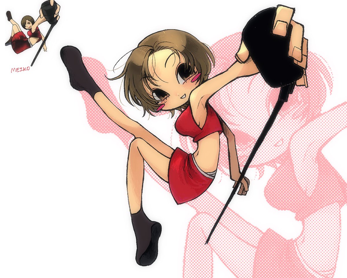 🍄기낙🍄ギナック tweet media