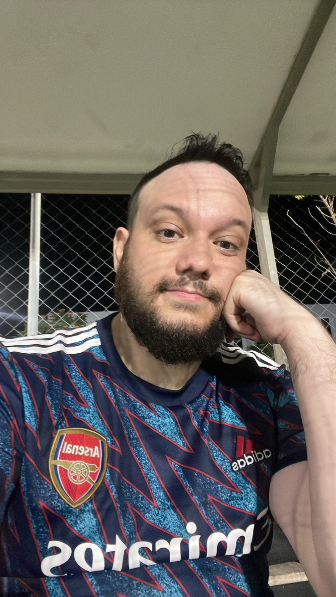 Week 4: played and sprinted a lot better, but this session exposed one of my big fears about playing sports again. I almost fainted and had to take a break in the middle of a drill.