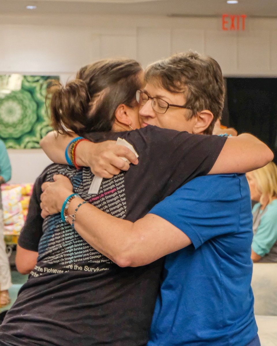 How would you feel being diagnosed with a cancer no one talks about? Over 100,000 women will face gynecologic cancer this year, yet it remains a taboo topic with less research and funding. Teal Diva is here to change that! tealdiva.org #TealDiva