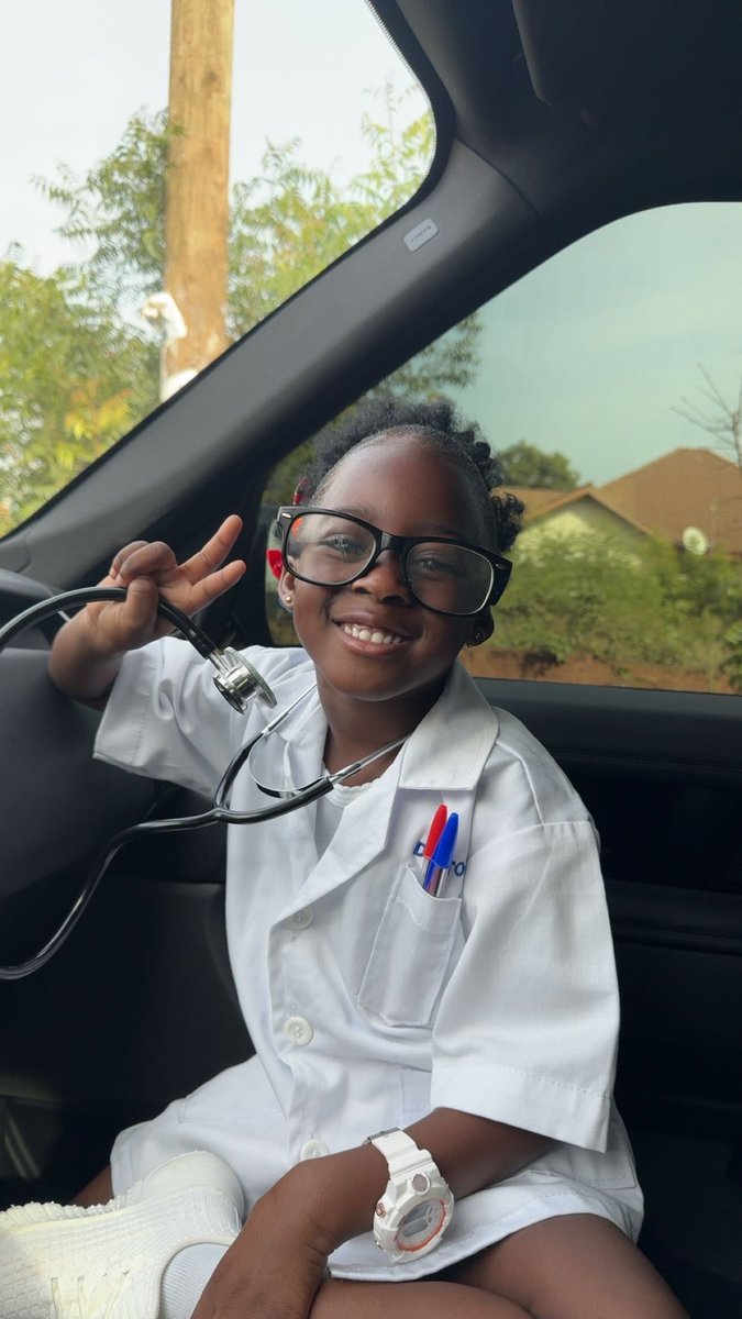 Medikalbyk's tweet image. 😍