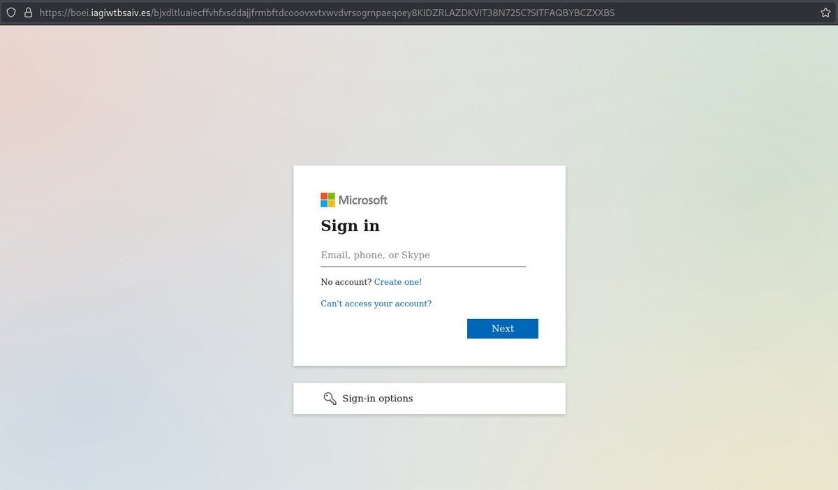 WatchingRac tweet media