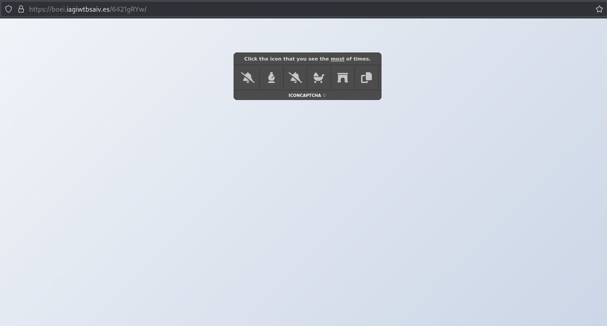 WatchingRac tweet media