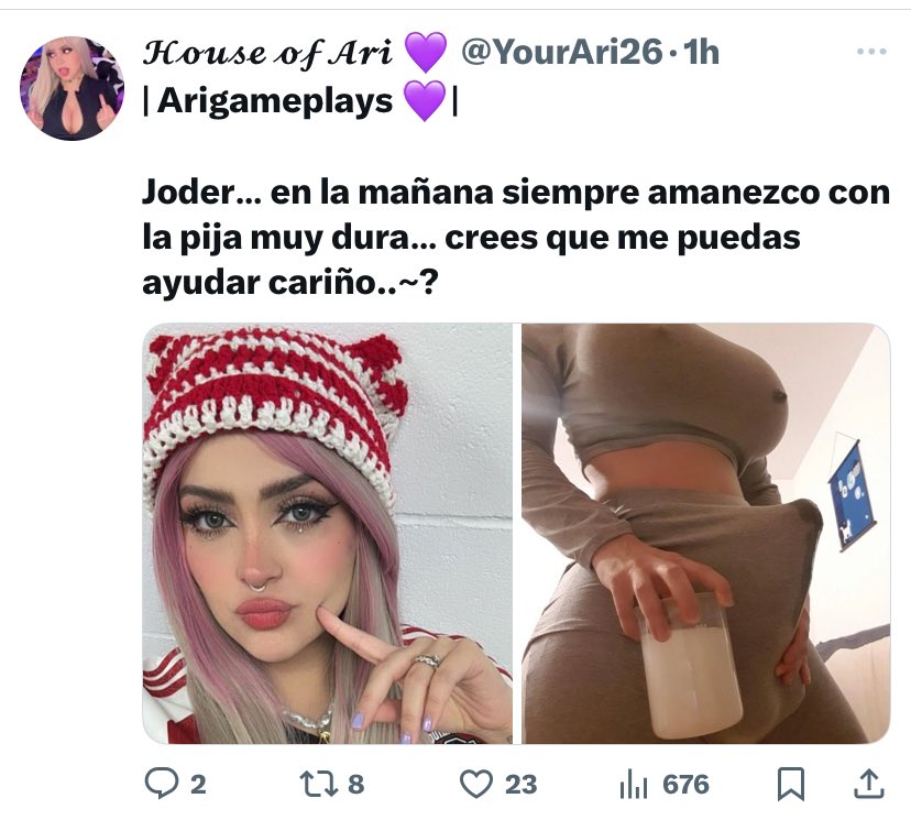 Wey que mierda?