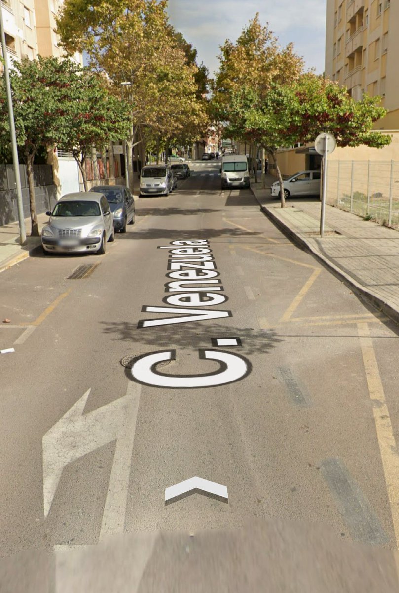 ES HORA DE DESPERTAR