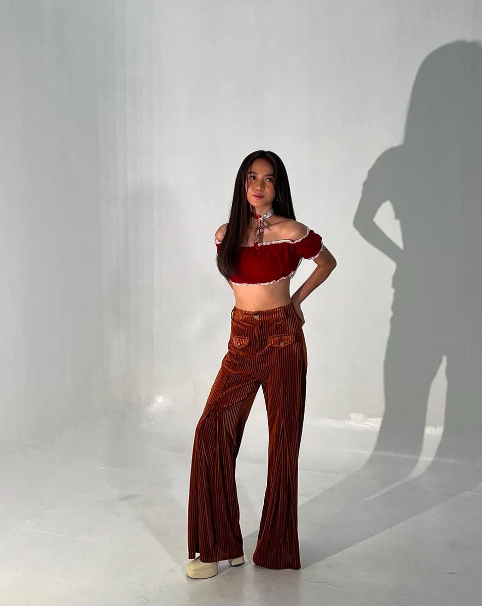 reply “ashtine is that girl” with the tags!

miss ashtine olviga just one chance ><

ASHDRES UULIT ULITIN
#AAASaBawatSandali
#AshtineSBSSingle
#AndresIAMUNBK