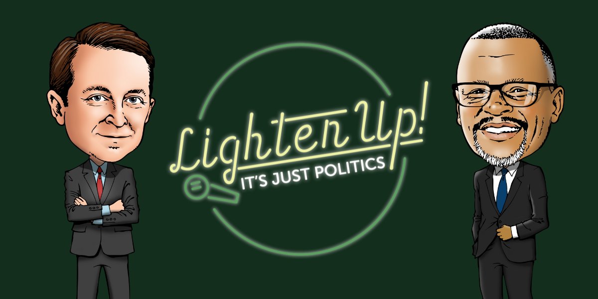 vpapupdates's tweet photo. 🎤 Laughs > lobbying? Join us May 15 for VPAP’s Lighten Up! It’s Just Politics luncheon where @ToddPillionVA and @DelegateTorian trade jokes, not jabs. Grab your ticket now! #VApol #LightenUpVPAP

🔗 https://t.co/XLUG9pU76h https://t.co/OtSjTFxNIY