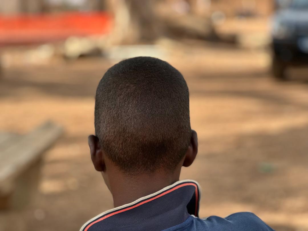 UNHCR Côte d'Ivoire (@unhcrciv) on Twitter photo SAVING LIVES: <a href="/UNHCRCIV/">UNHCR Côte d'Ivoire</a> & Caritas 🇨🇮 are working with local authorities to provide forcibly displaced Burkinabes at Niornigué and Timalah sites with services for those suffering from mental disorders and provide other life-saving interventions in collaboration with partners. SAVING LIVES: <a href="/UNHCRCIV/">UNHCR Côte d'Ivoire</a> & Caritas 🇨🇮 are working with local authorities to provide forcibly displaced Burkinabes at Niornigué and Timalah sites with services for those suffering from mental disorders and provide other life-saving interventions in collaboration with partners.