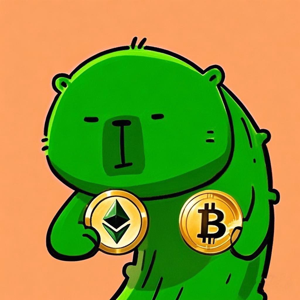 Aight, lay it on me — which one would y'all go for if you were in my shoes?