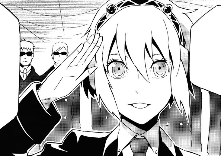 Dabot_Aigis's tweet photo. Retweet if you
 really
   really
     really
       really
       really
      really
    really
  really
really
really
 really
 really
  really
   really
     really
       really
       really
      really
    really
   really
 really
Love Aigis💛 https://t.co/tXCU5ALnTL