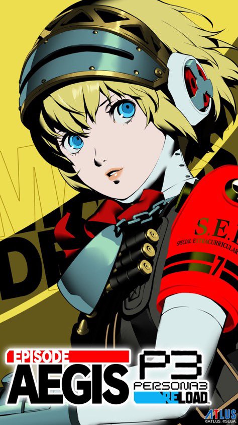 Dabot_Aigis's tweet photo. Retweet if you
 really
   really
     really
       really
       really
      really
    really
  really
really
really
 really
 really
  really
   really
     really
       really
       really
      really
    really
   really
 really
Love Aigis💛 https://t.co/tXCU5ALnTL