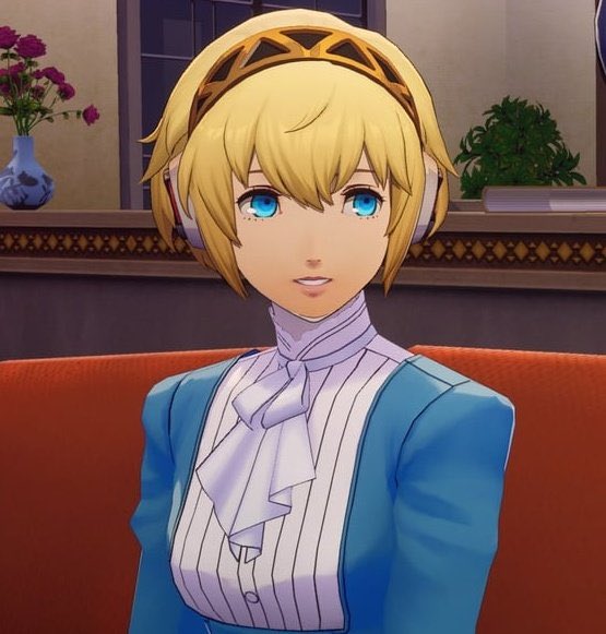 Dabot_Aigis's tweet photo. Retweet if you
 really
   really
     really
       really
       really
      really
    really
  really
really
really
 really
 really
  really
   really
     really
       really
       really
      really
    really
   really
 really
Love Aigis💛 https://t.co/tXCU5ALnTL