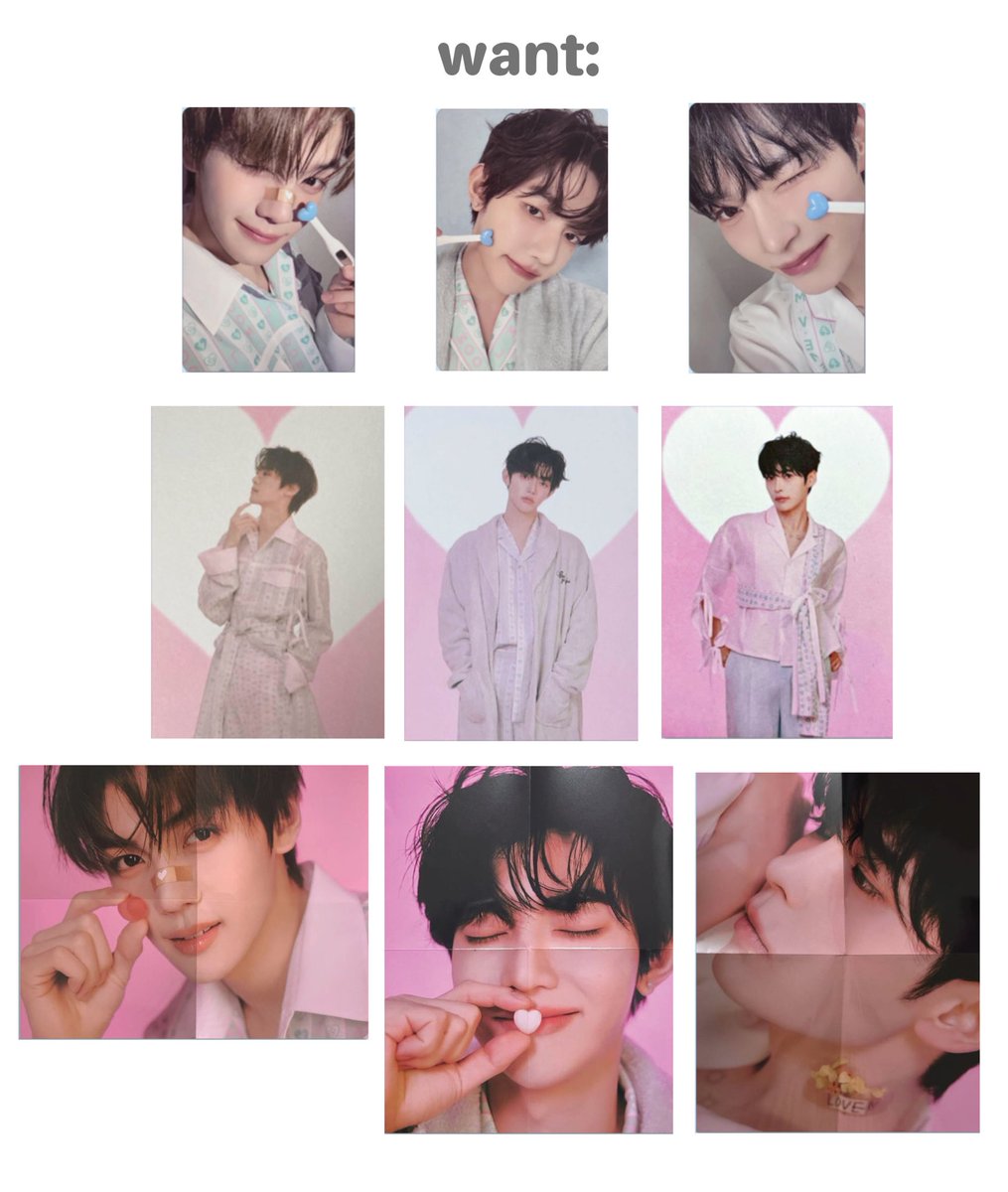 지아 ✿ tweet media