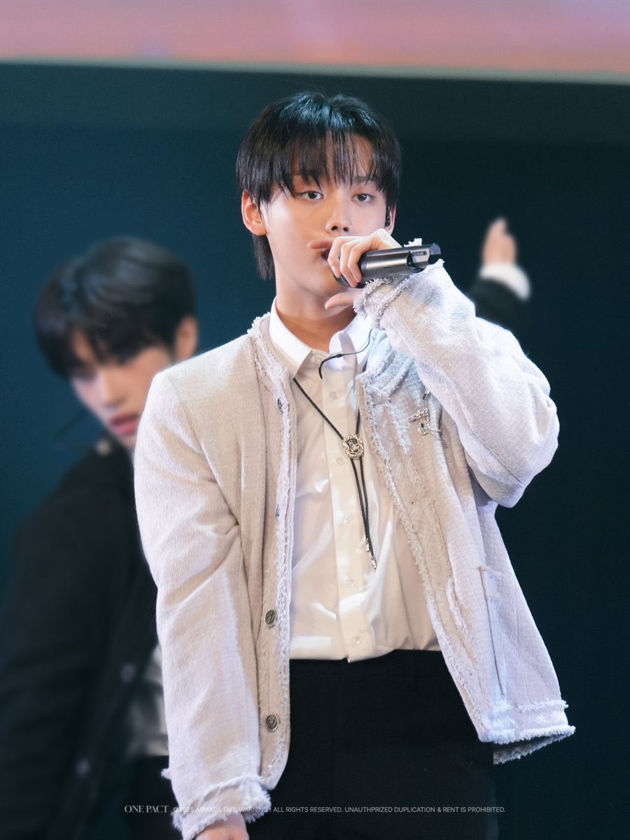 𝖳𝖠𝖦 𝖥𝖱𝖠𝖭𝖢𝖤 🦦🇨🇵 tweet media