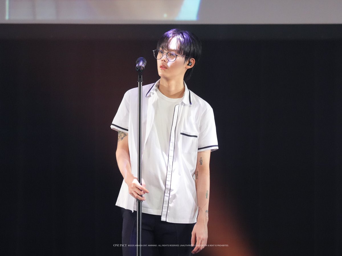 𝖳𝖠𝖦 𝖥𝖱𝖠𝖭𝖢𝖤 🦦🇨🇵 tweet media