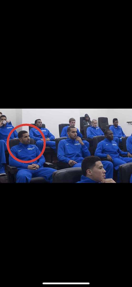 Your roommates annoying hometown friend getting ready to visit your local university for the 5th weekend straight