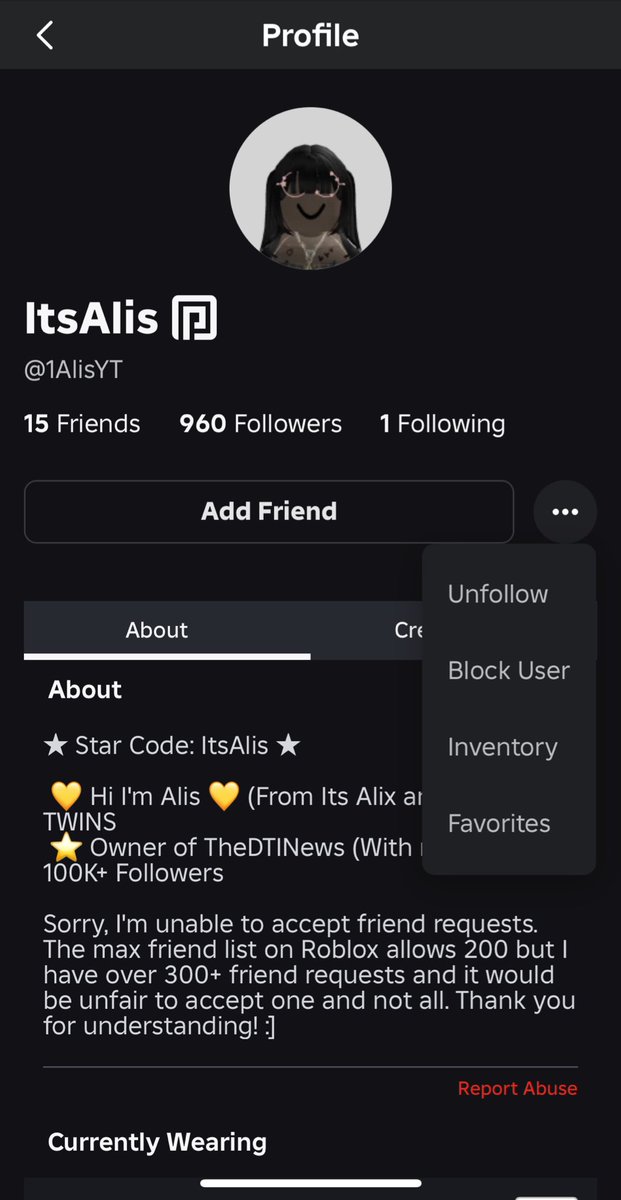 🌼🌸🎀💫🥐🌹🪐🫧☁️♡⚡️🪷Crystal HAS w19|amis my fav tweet media