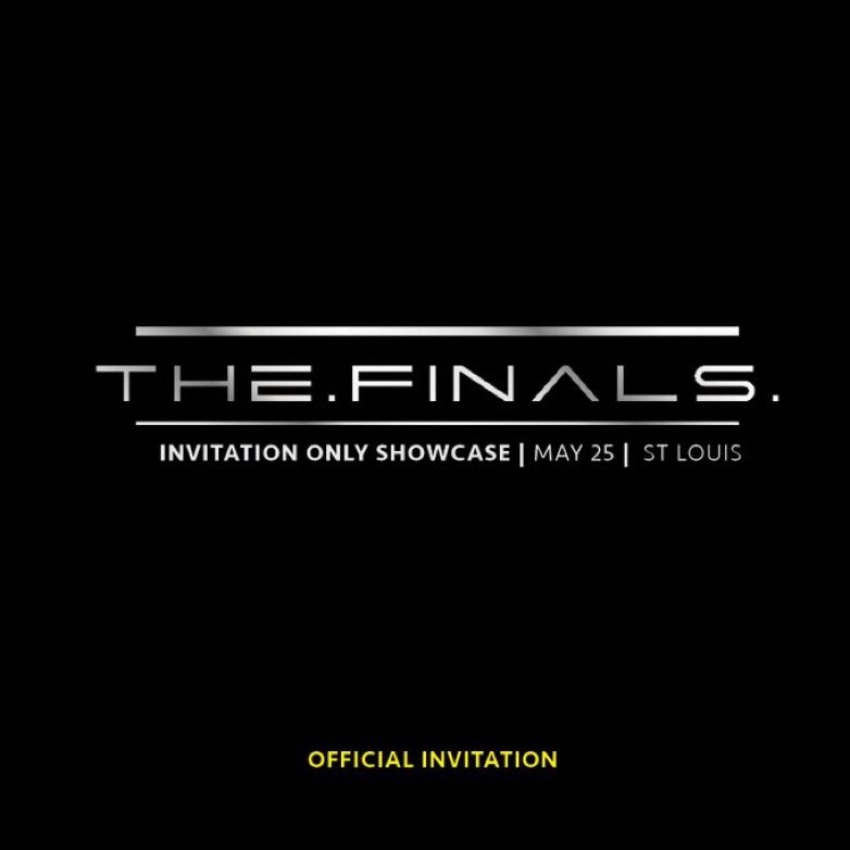 Emmett Easton (@emmetteaston55) on Twitter photo Thank you for the invite <a href="/sixstarfootball/">Six Star Football | PLUS+</a> for THE FINALS camp!
<a href="/coalercoach/">Francis Loughran</a>
<a href="/LongMatt77/">Matt Long</a>
<a href="/consen4/">Cody Onsen</a>
<a href="/emiilyeaston/">Em</a> Thank you for the invite <a href="/sixstarfootball/">Six Star Football | PLUS+</a> for THE FINALS camp!
<a href="/coalercoach/">Francis Loughran</a>
<a href="/LongMatt77/">Matt Long</a>
<a href="/consen4/">Cody Onsen</a>
<a href="/emiilyeaston/">Em</a>