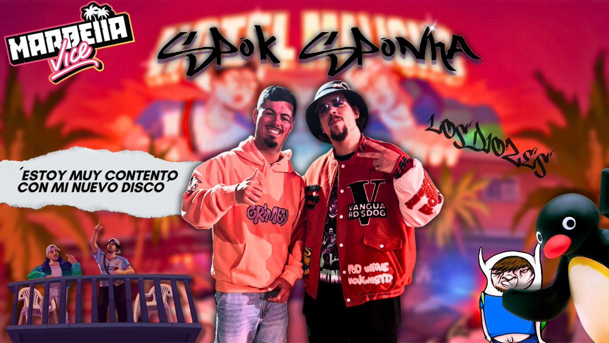 Camacho tweet media