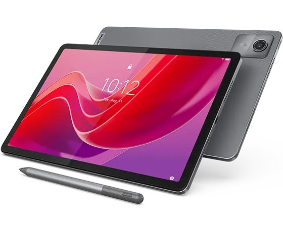 wisdomcomputers's tweet image. 📱 Lenovo Tab M11
Big screen. Smooth performance.
💰 Just Ksh 35,000
Perfect for school, work &amp;amp; entertainment!
📩 DM to order today
#TabletDeals #LenovoTab #TechForEveryday