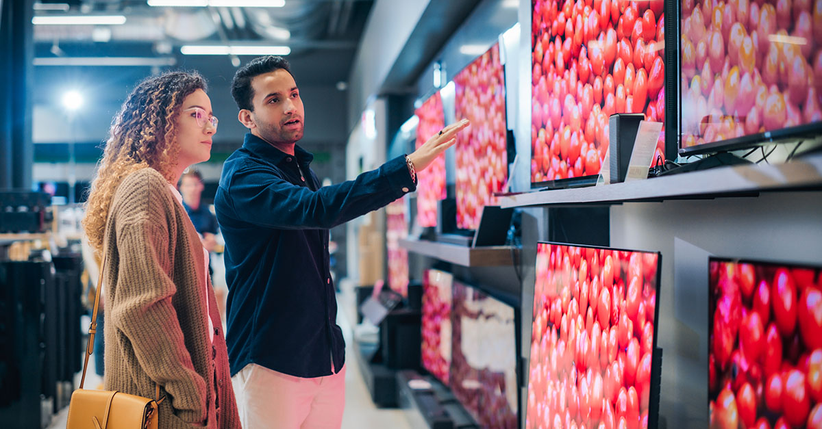 Will the US go into a recession this year? Will the world? These are just a few of the questions I’m getting after the announcement of “Liberation Day” tariffs. Here are three scenarios to consider.

inves.co/3G2pxq0