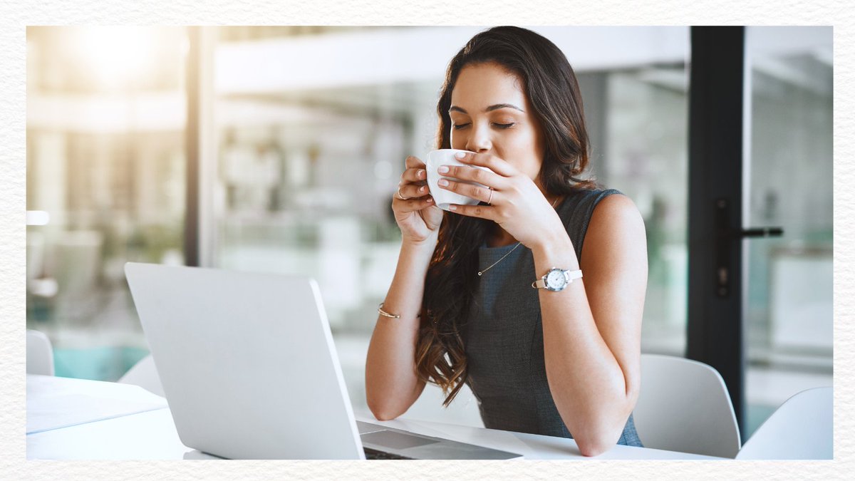 人と比べることは、人間に備わった自然な本能。「群れの中で自分は安全にいられるか」を無意識に確認している。でももし、比べすぎて「自分を責める」「もっと頑張らなきゃ」と焦るようになっていたら、それは心が強いストレスを感じている証。そんな時こそ、安心できる時間を自分に与えるのが大切だよ