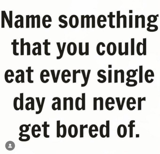 bbellaa50's tweet photo. Name it and get a DM ❤️🥹 https://t.co/46bUDz1HX1