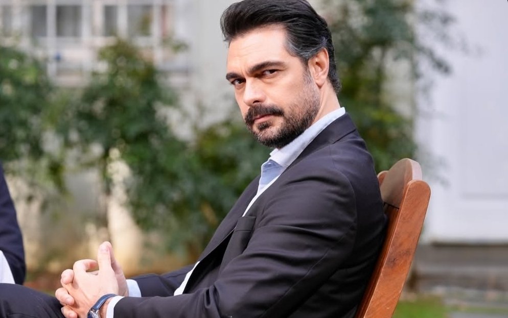 magazin_portali's tweet photo. #LeylaHayatAşkAdalet yeni bölümden #HalilİbrahimCeyhan https://t.co/4fObwqbhvl