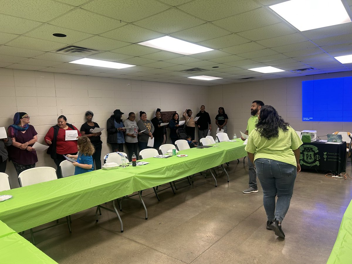 Jumpstart Midland tweet media