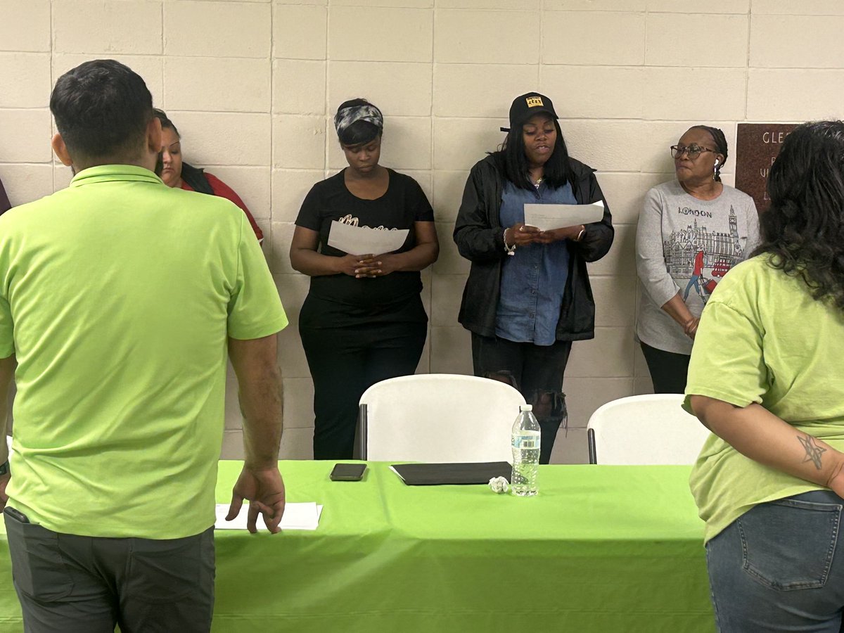 Jumpstart Midland tweet media