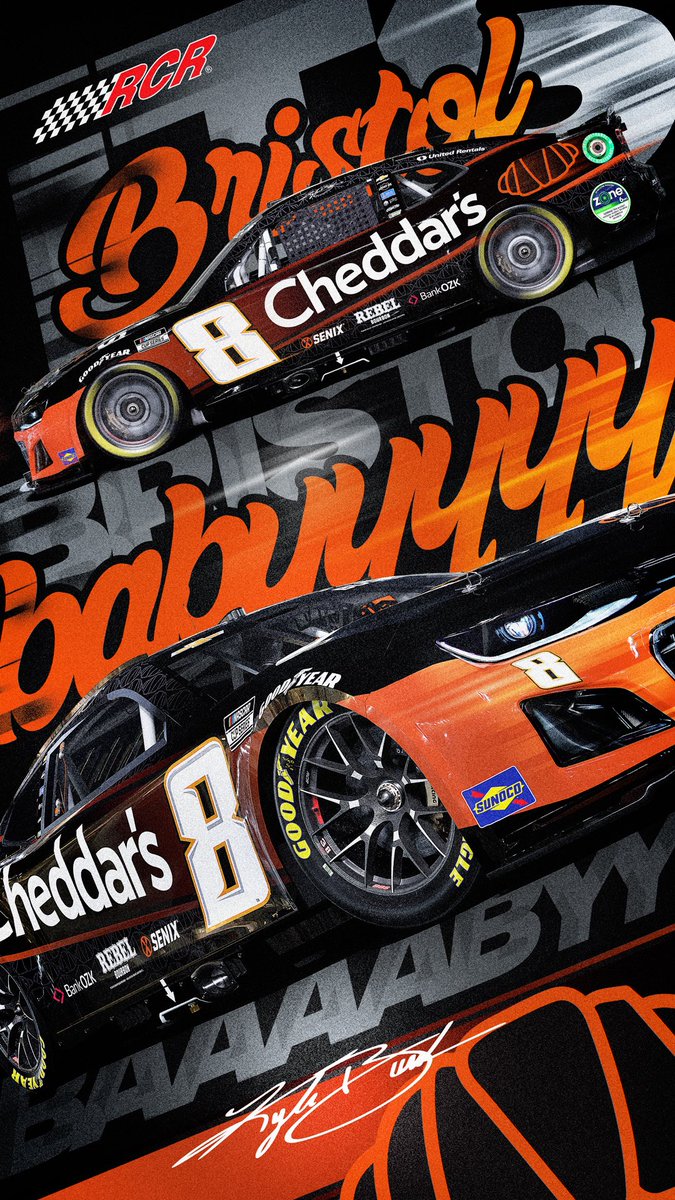 RCRracing's tweet photo. It's Bristol, baby!

@GetBioethanol | @cheddarskitchen | @c4energy https://t.co/KLLnymGRUv