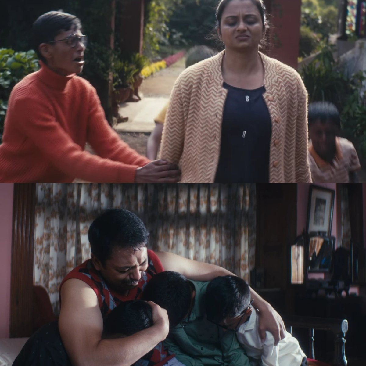 TheAuteur_Media's tweet photo. #Naangal which has won acclaim at international film festivals hits theatres on April 18th

#NaangalFromApril18 

@kalabhavashri @afilmbyavinash @subbiahshan @svedshanker @sach135 @tylerdurden_syn @synccinema @sadiqamsadiq5 @onlynikil @abdulrafeoff @prarthana1588 @johnedathattil @N_sujatha08