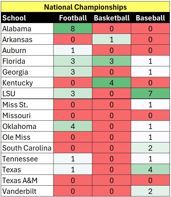 Astute Alligator tweet media
