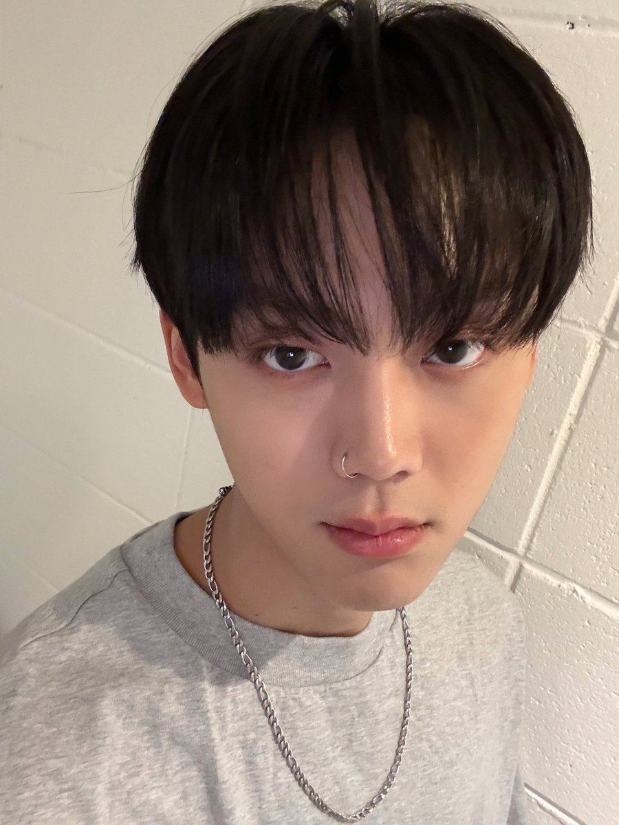 𝖳𝖠𝖦 𝖥𝖱𝖠𝖭𝖢𝖤 🦦🇨🇵 tweet media