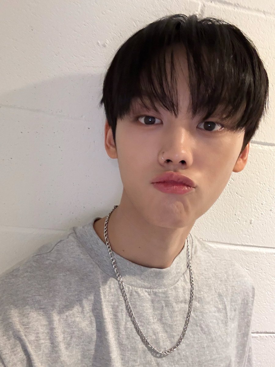 𝖳𝖠𝖦 𝖥𝖱𝖠𝖭𝖢𝖤 🦦🇨🇵 tweet media