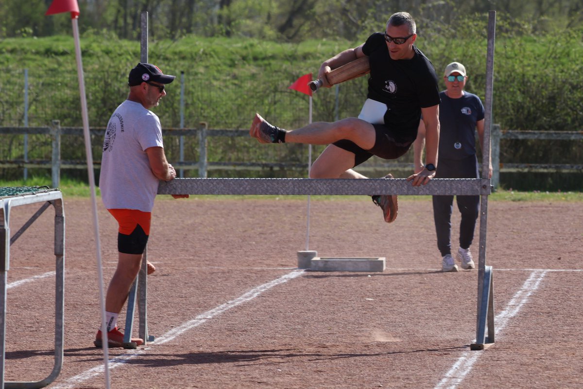 Sapeurs-Pompiers de la Nièvre tweet media