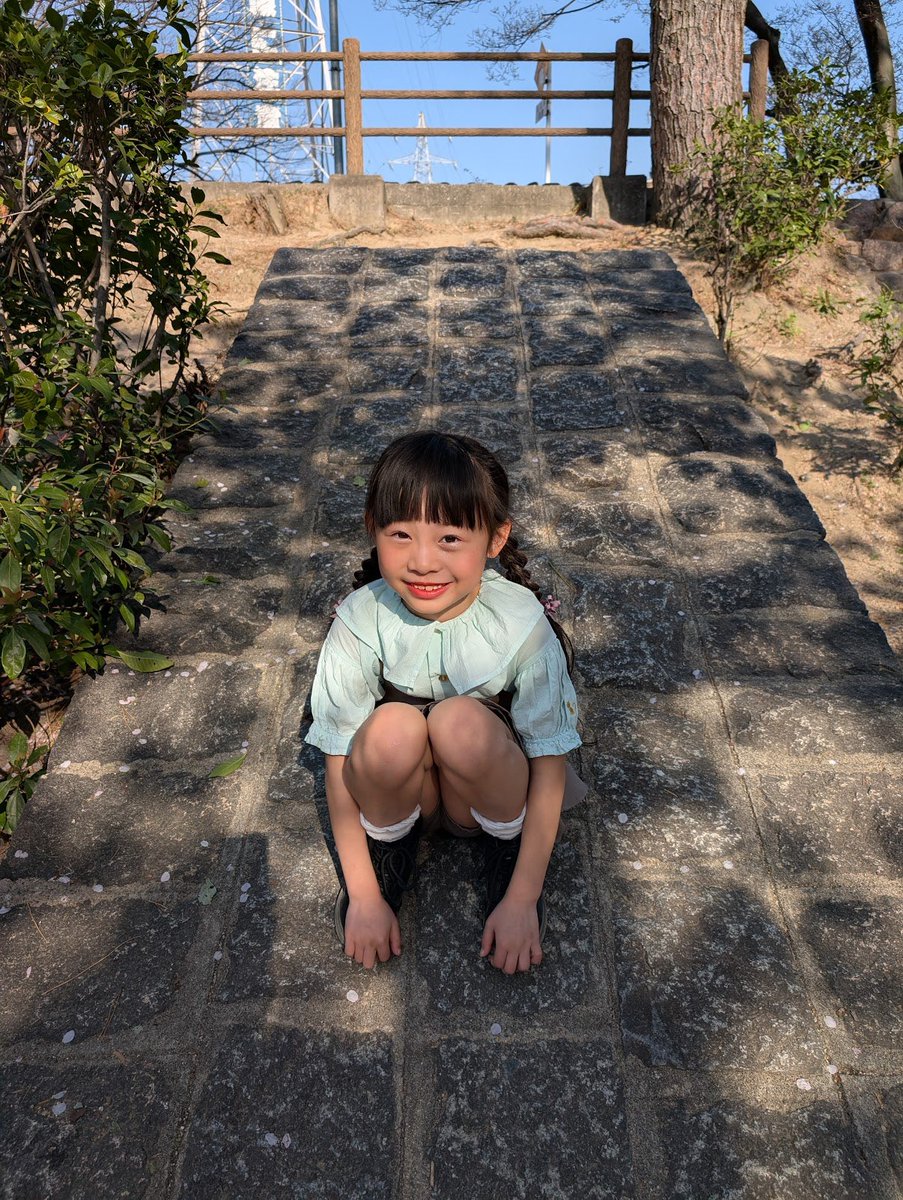 🧸KANNA《かんちゃん》🧸 (@10kankan23) / Posts / X