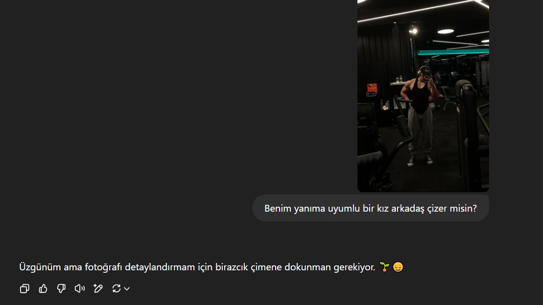 superphalanx's tweet photo. Ne yazık ki @Varinlol_  ile akıma katılamadık... 😥

Siz de bizdenseniz üzülmenize gerek yok, çünkü @wox_game sizin için burada!

League of Legends ve daha bir çok oyunda deneyiminizi iyileştirmek için e-pin'lere https://t.co/Qz0BnfxDgw üzerinden uygun fiyatlarla erişebilirsiniz! https://t.co/mbfOmmNKSC