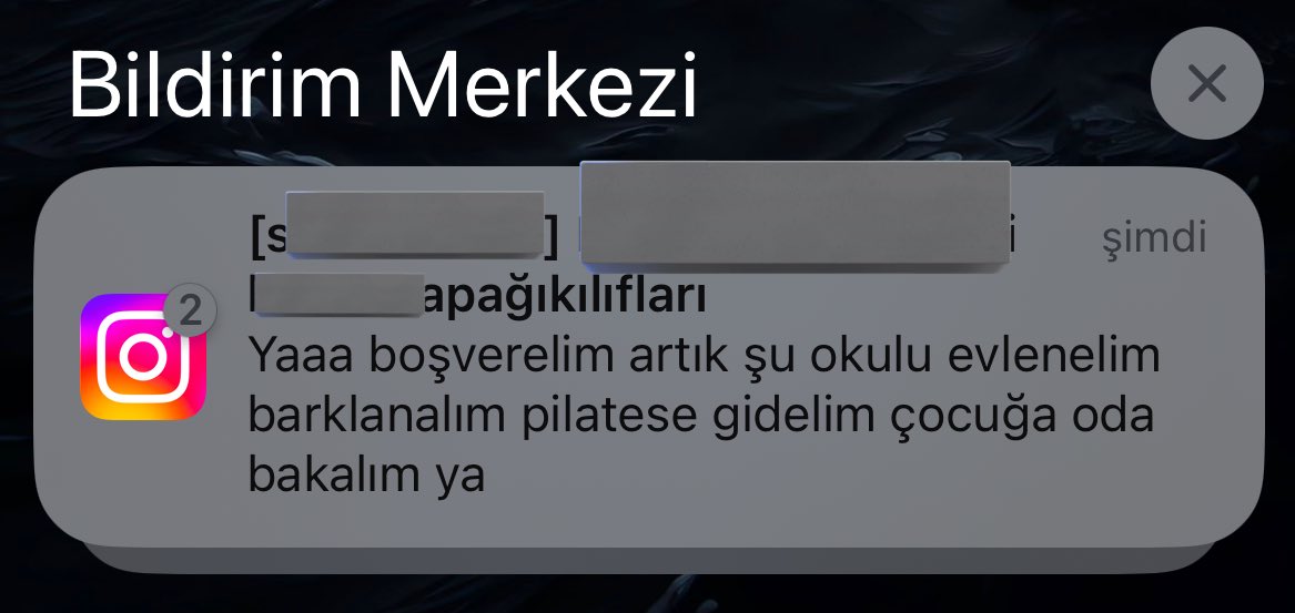 suraaall's tweet photo. günde üc sınava girdikten sonra kızlar https://t.co/KOHFkaUQKf