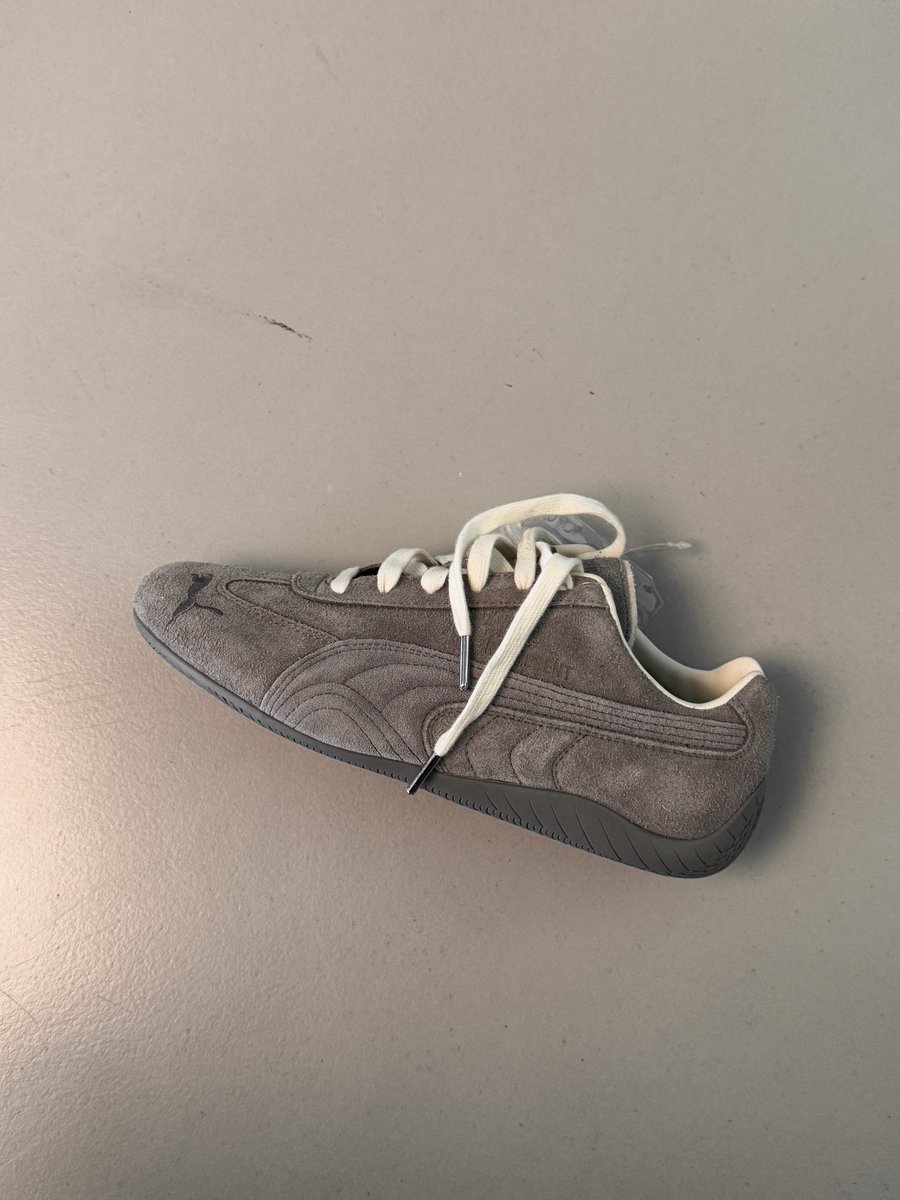 George Heaton tweet media