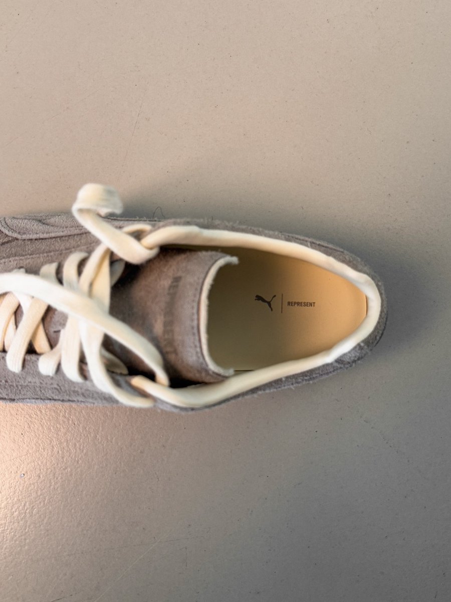 George Heaton tweet media