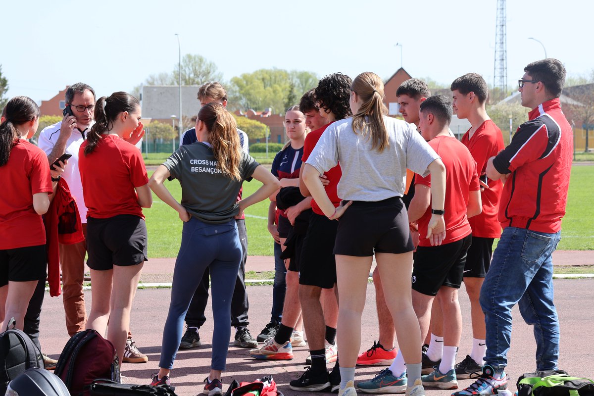 Sapeurs-Pompiers de la Nièvre tweet media