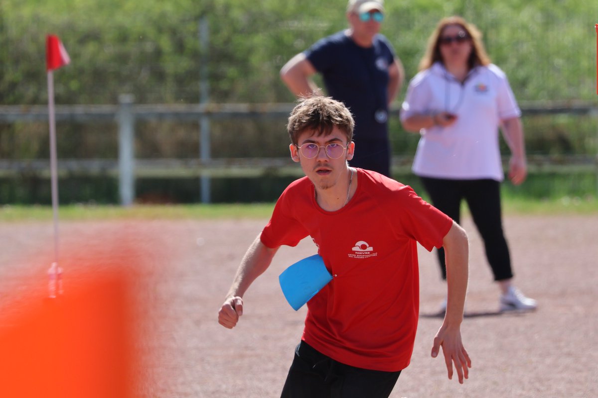 Sapeurs-Pompiers de la Nièvre tweet media