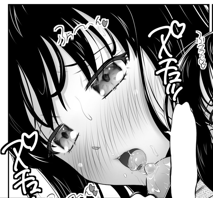 マイ同人進捗。濡れ場☆終了ーーー!あと5pだ!頑張ろう!! 